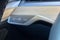 2023 Tesla Model 3 RWD