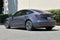 2023 Tesla Model 3 RWD