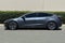 2023 Tesla Model 3 RWD