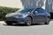 2023 Tesla Model 3 RWD