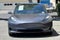 2023 Tesla Model 3 RWD
