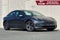 2023 Tesla Model 3 RWD