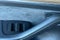 2023 Tesla Model 3 RWD