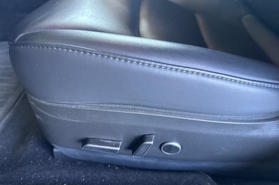 2023 Tesla Model 3 RWD