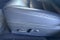 2023 Tesla Model 3 RWD