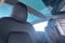 2023 Tesla Model 3 RWD
