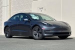 2023 Tesla Model 3 RWD