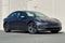 2023 Tesla Model 3 RWD