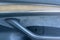 2023 Tesla Model 3 RWD