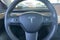2023 Tesla Model 3 RWD