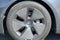 2023 Tesla Model 3 RWD