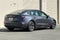 2023 Tesla Model 3 RWD
