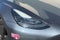 2023 Tesla Model 3 RWD