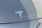 2023 Tesla Model 3 RWD