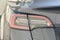 2023 Tesla Model 3 RWD