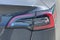 2023 Tesla Model 3 RWD