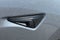 2023 Tesla Model 3 RWD