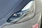 2023 Tesla Model 3 RWD