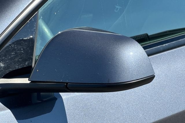 2023 Tesla Model 3 RWD