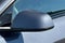 2023 Tesla Model 3 RWD