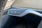 2023 Tesla Model 3 RWD