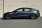 2023 Tesla Model 3 RWD
