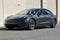 2023 Tesla Model 3 RWD