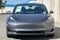 2023 Tesla Model 3 RWD