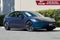 2024 Tesla Model 3 Long Range AWD