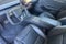 2024 Tesla Model 3 Long Range AWD
