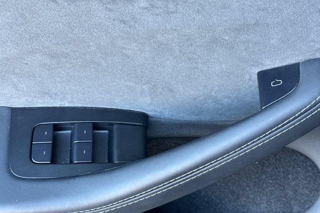 2024 Tesla Model 3 Long Range AWD