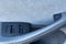 2024 Tesla Model 3 Long Range AWD