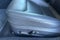 2024 Tesla Model 3 Long Range AWD