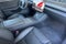 2024 Tesla Model 3 Long Range AWD