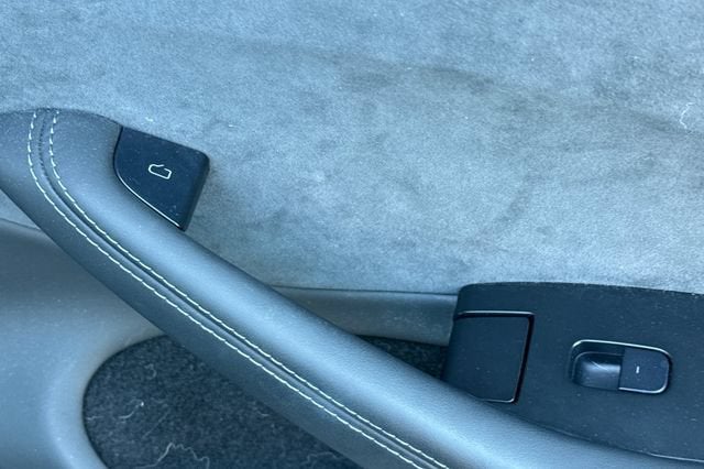 2024 Tesla Model 3 Long Range AWD