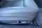2024 Tesla Model 3 Long Range AWD