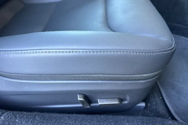2024 Tesla Model 3 Long Range AWD