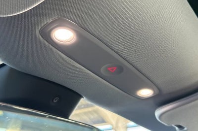 2024 Tesla Model 3 Long Range AWD