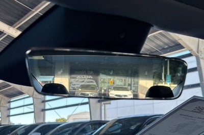 2024 Tesla Model 3 Long Range AWD