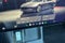 2024 Tesla Model 3 Long Range AWD