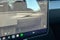 2024 Tesla Model 3 Long Range AWD