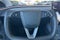 2024 Tesla Model 3 Long Range AWD