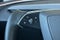 2024 Tesla Model 3 Long Range AWD