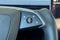 2024 Tesla Model 3 Long Range AWD