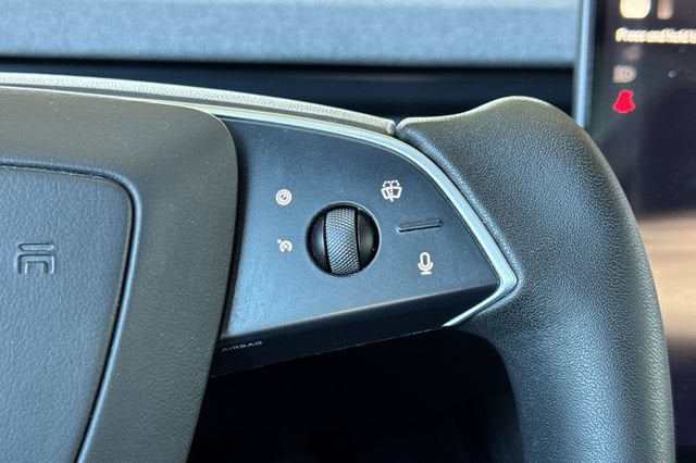 2024 Tesla Model 3 Long Range AWD