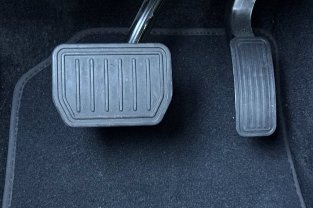 2024 Tesla Model 3 Long Range AWD