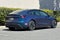2024 Tesla Model 3 Long Range AWD