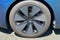 2024 Tesla Model 3 Long Range AWD