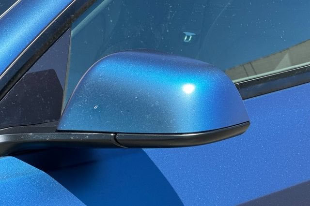 2024 Tesla Model 3 Long Range AWD