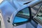 2024 Tesla Model 3 Long Range AWD